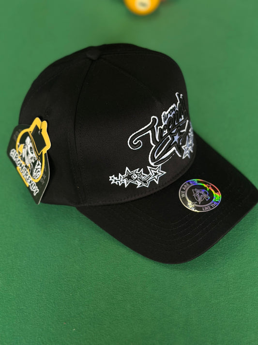 Iron Trendy - Superstars